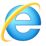 ie-256