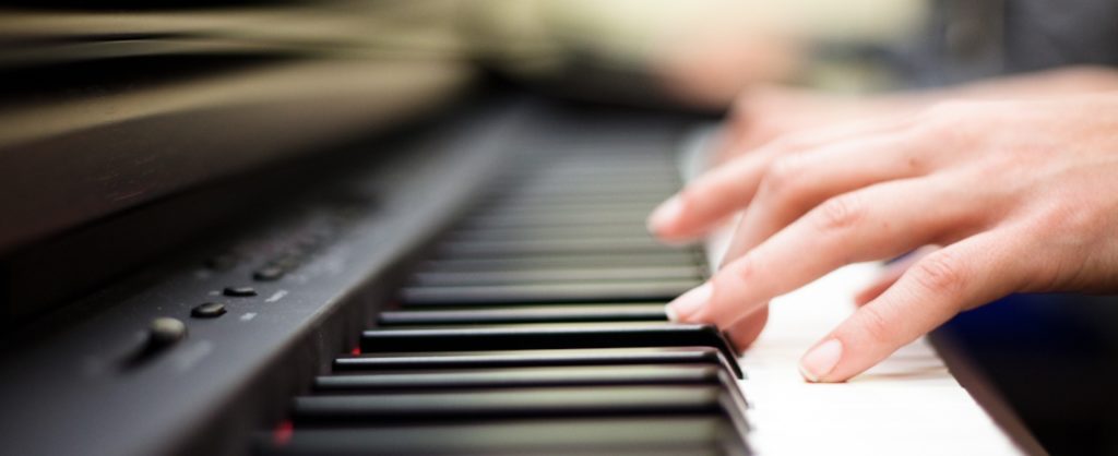 Music-keyboard-new-resized.jpg