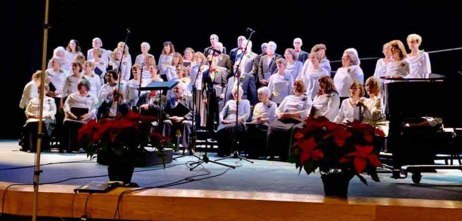 HolidayConcert2019-chorus
