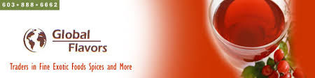 Read more about the article Desi Global Flavors