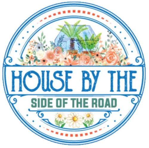 Read more about the article House by the Side of the Road