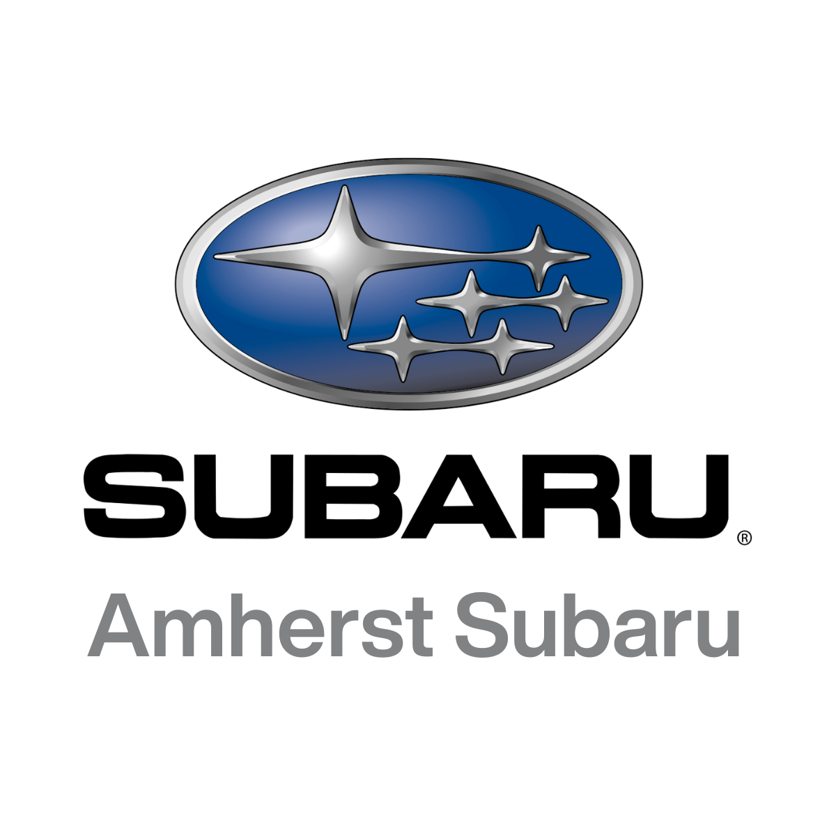 You are currently viewing Amherst Subaru