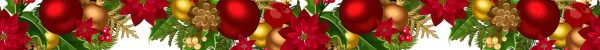 ChristmasFrond ChristmasFrond