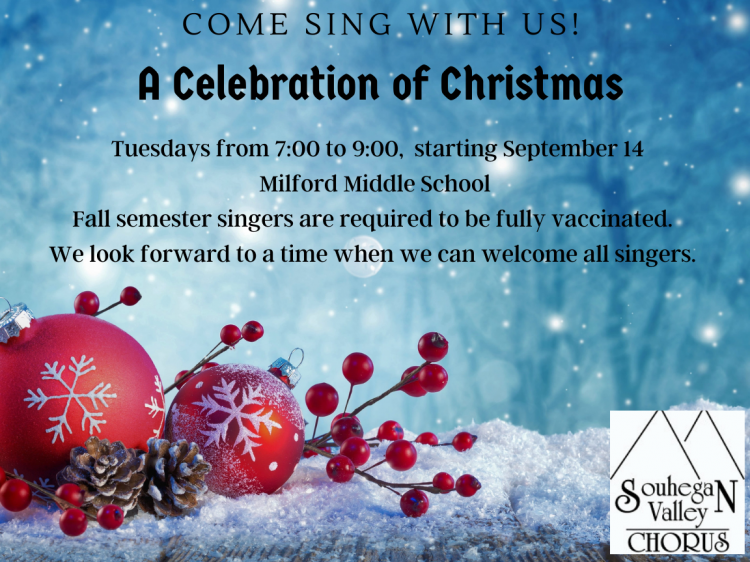Copy of A Celebration of Christmas (1) Copy of A Celebration of Christmas (1)